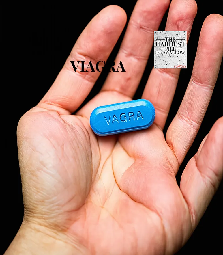 Donde comprar viagra zaragoza